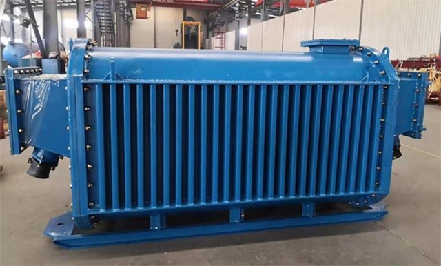 KBSG‑315KVA 矿用隔爆民丰民丰民丰民丰干式变压器 煤矿防爆变压器 KBSG‑315KVA 矿用隔爆民丰民丰民丰民丰干式变压器 煤矿防爆变压器